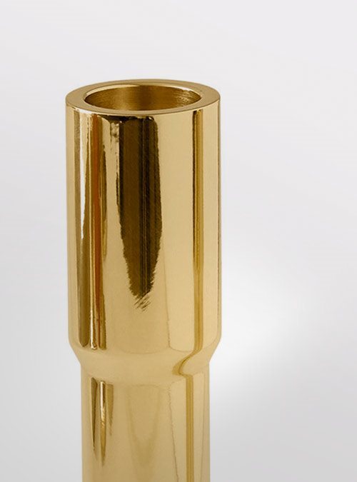 gallottiradice_accessori_candle-holder_preview