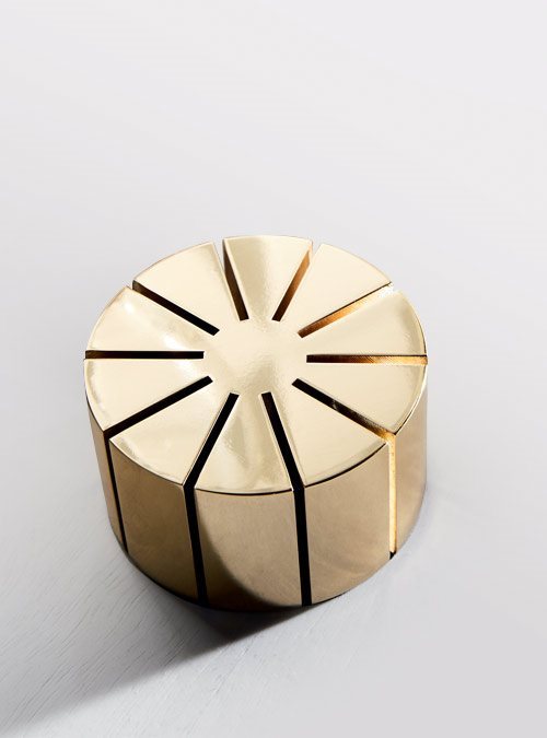 gallottiradice_accessori_desk-card-holder_preview