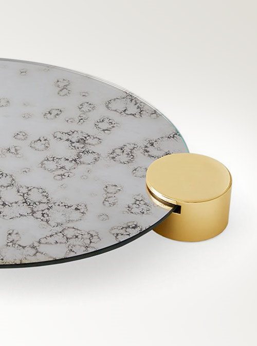 gallottiradice_accessori_odette-tray-oval_preview