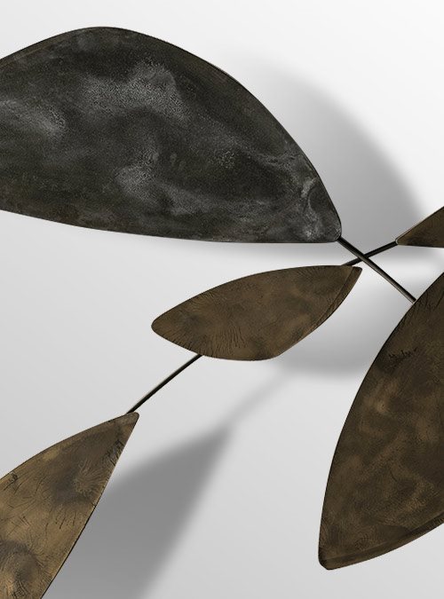 gallottiradice_complementi_leaf-sculpture_preview