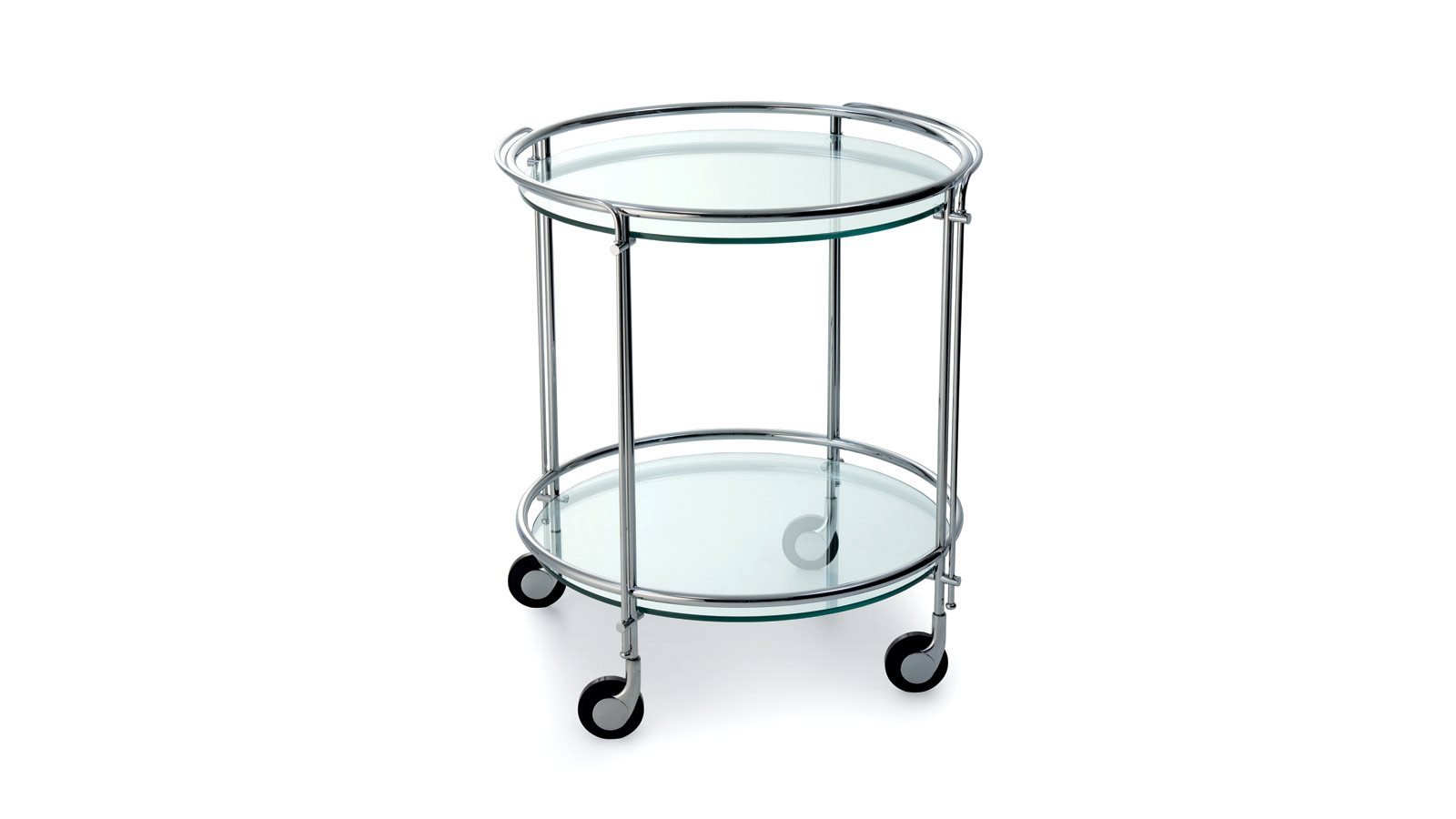 gallottiradice_complementi_riki_dettaglio(0)