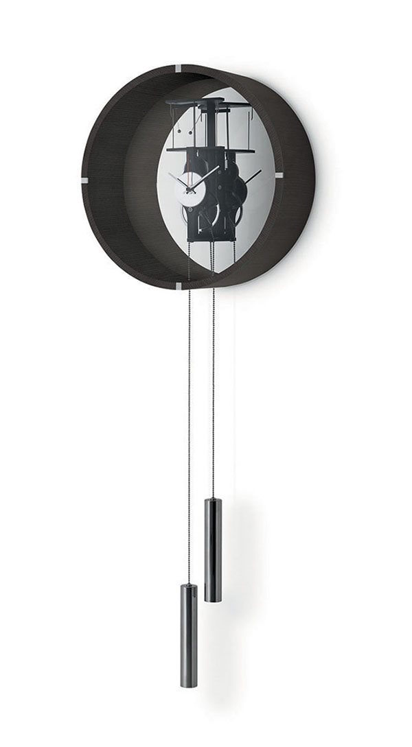 gallottiradice_complementi_tic-tac-14_gallery_3_small(0)