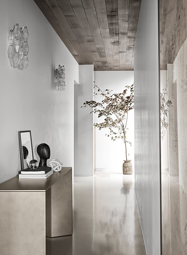 gallottiradice_consolle_dolm-consolle_gallery_5_small