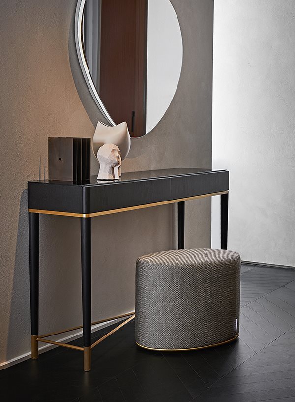 gallottiradice_consolle_tama-consolle_gallery_1_small