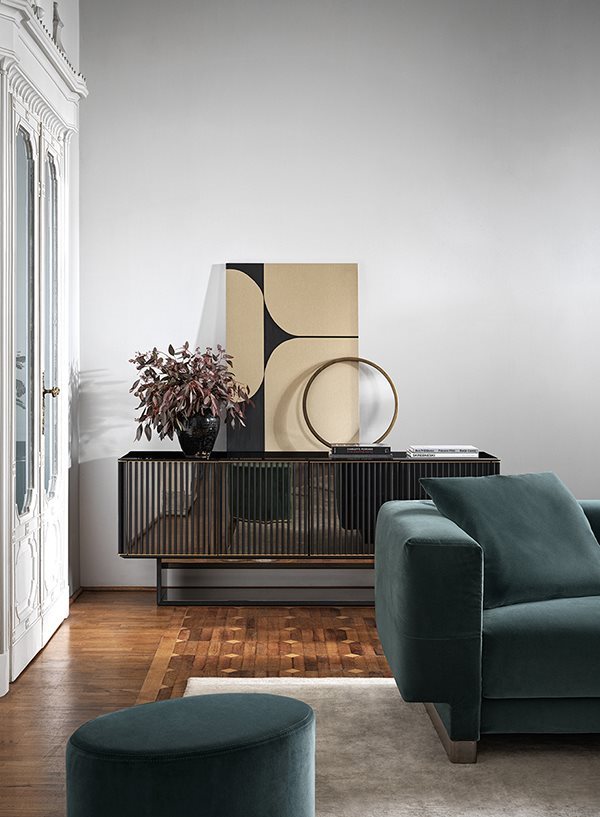 gallottiradice_contenitori_5th-avenue-credence_gallery_1_small