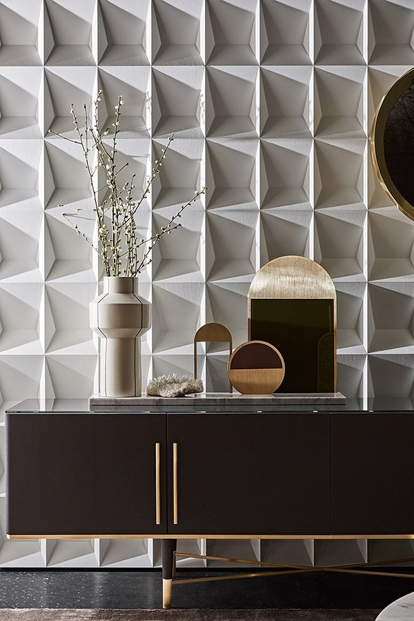 gallottiradice_contenitori_tama-credence_gallery_3_small
