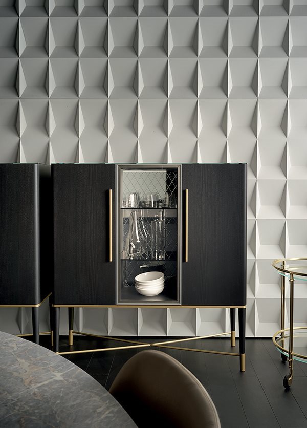 gallottiradice_contenitori_tama-vitrine_gallery_6_small