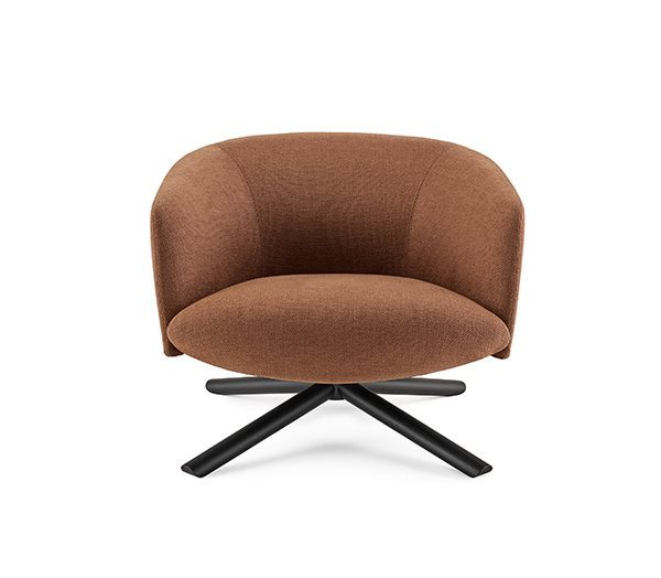 gallottiradice_divani-poltrone_Livre-girevole_3(0)