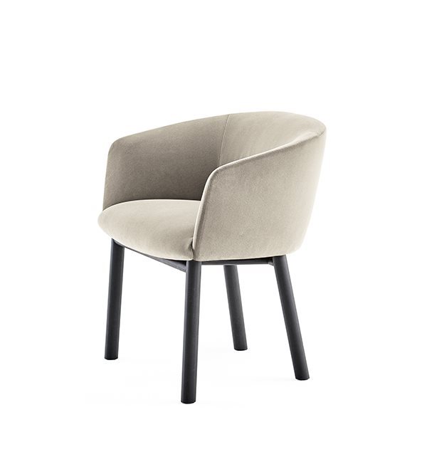 gallottiradice_divani-poltrone_Livrette_2