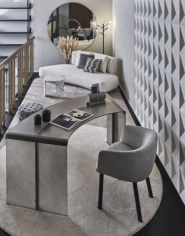 gallottiradice_divani-poltrone_Livrette_9(0)