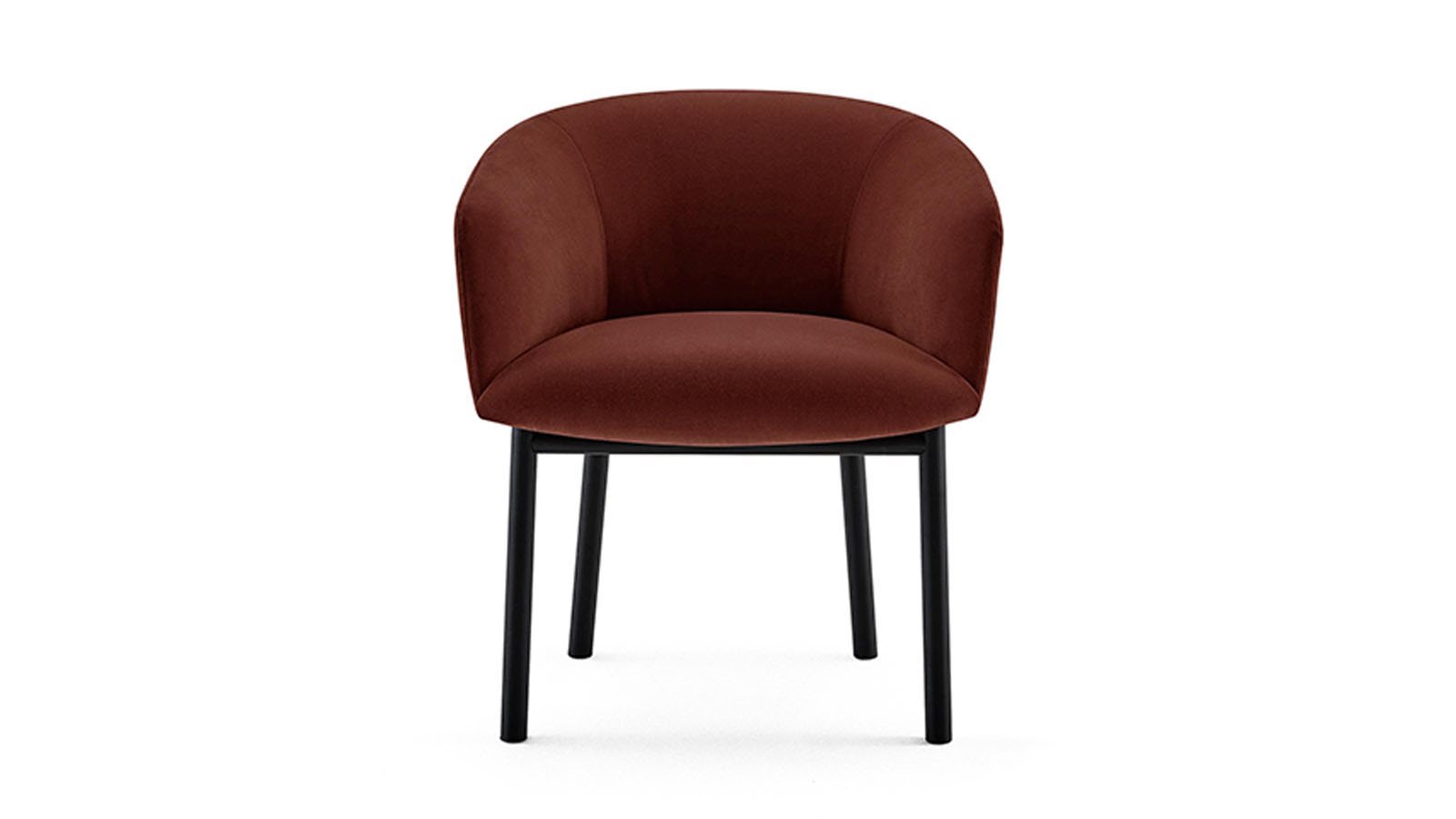 gallottiradice_divani-poltrone_Livrette_dettaglio(0)