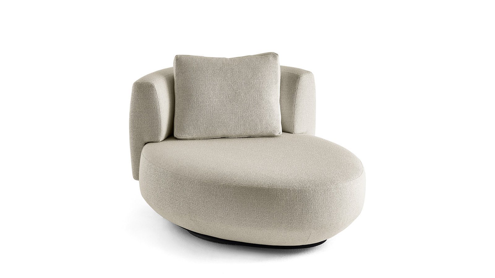 gallottiradice_divani-poltrone_audrey-poltrona_dettaglio(0)