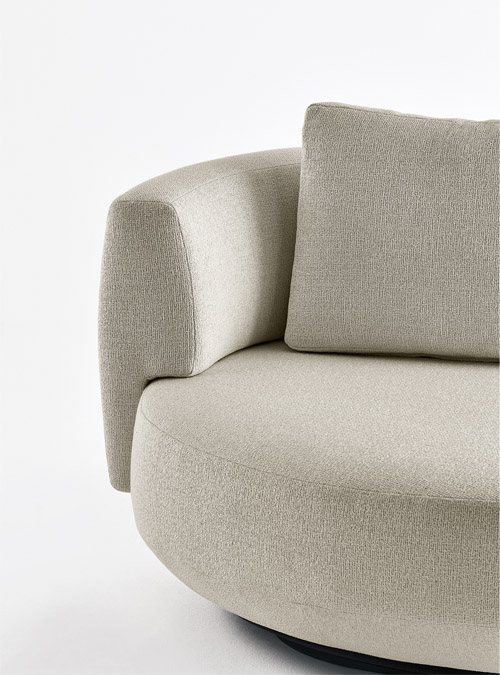 gallottiradice_divani-poltrone_audrey-poltrona_preview(0)