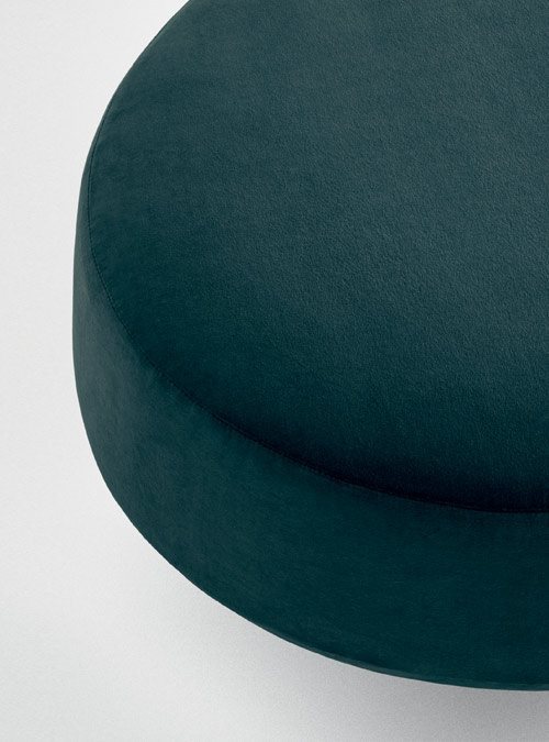 gallottiradice_divani-poltrone_audrey-pouf_preview(0)