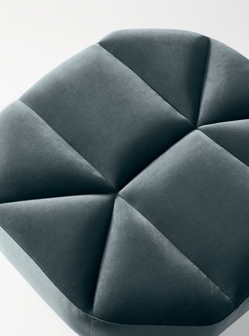 gallottiradice_divani-poltrone_cloud-pouf_preview