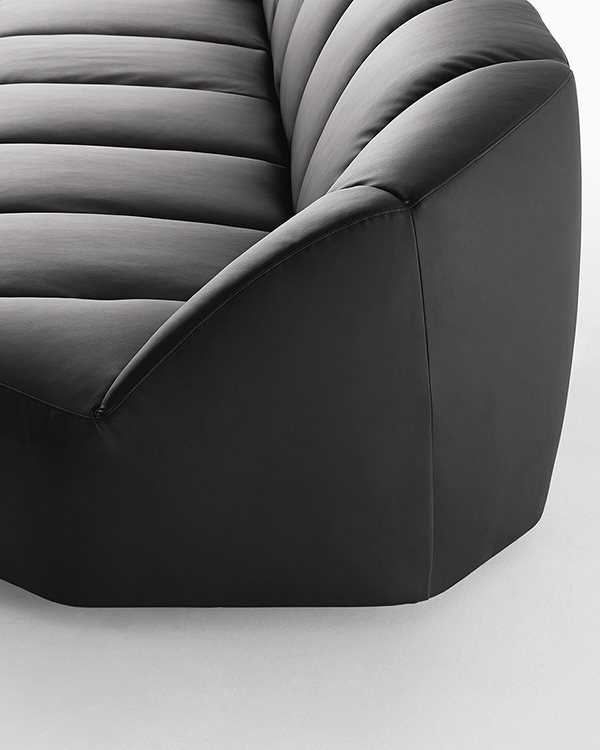 gallottiradice_divani-poltrone_cloud_gallery_10_small