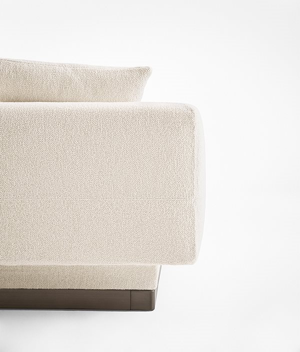 gallottiradice_divani-poltrone_elissa_gallery_10_small