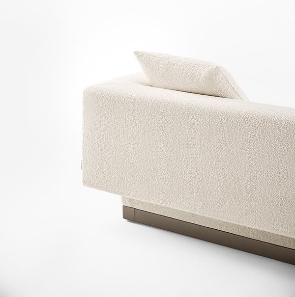 gallottiradice_divani-poltrone_elissa_gallery_4_small