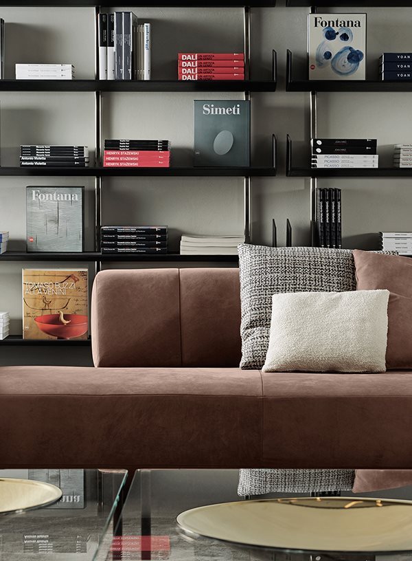 gallottiradice_divani-poltrone_fiona-soft_gallery_10_small