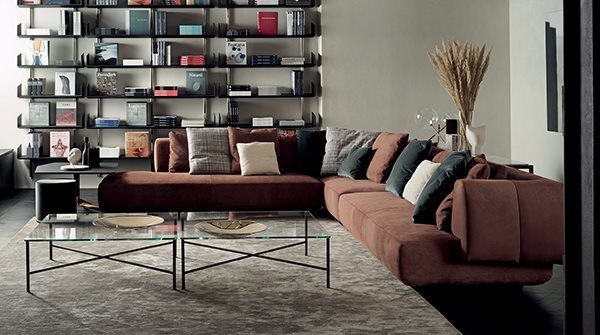 gallottiradice_divani-poltrone_fiona-soft_gallery_8_small