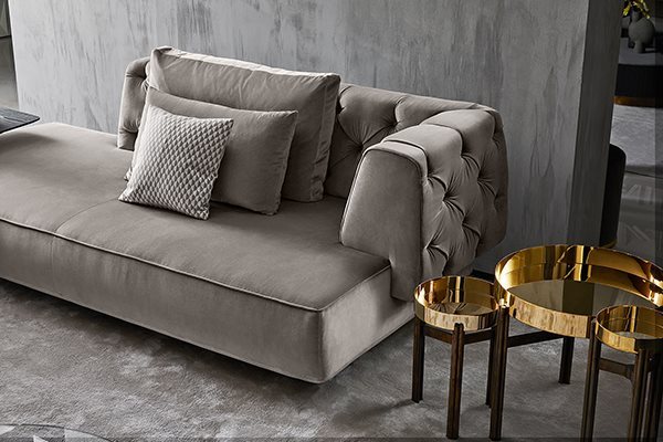 gallottiradice_divani-poltrone_fiona_gallery_15_small