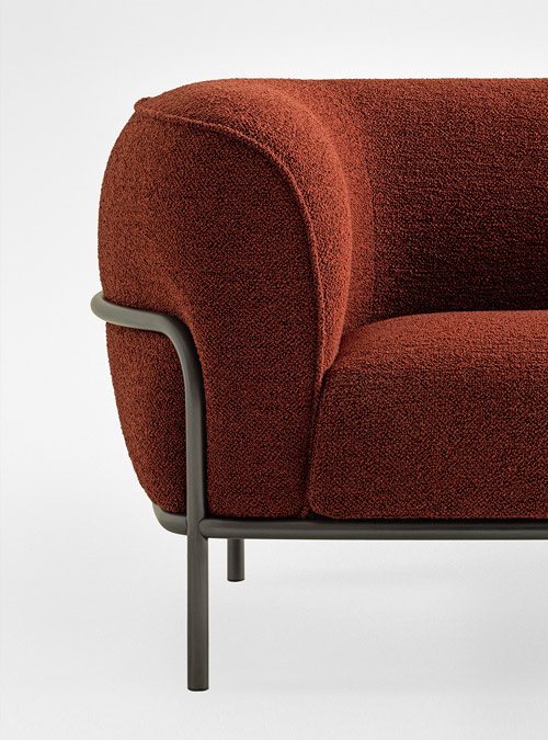 gallottiradice_divani-poltrone_sophie-sofa_preview