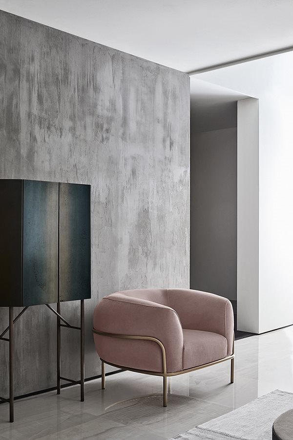 gallottiradice_divani-poltrone_sophie_gallery_10_small