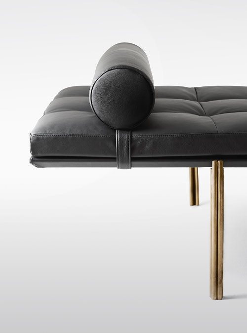 gallottiradice_divani-poltrone_twelve-daybed_preview(0)