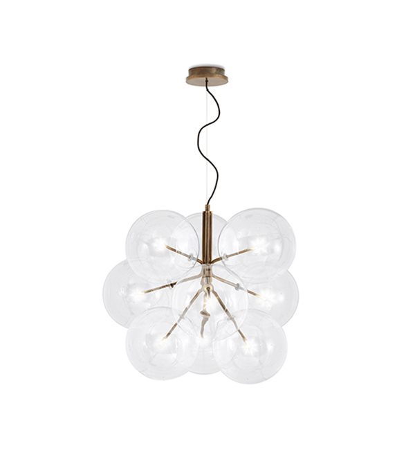 gallottiradice_lampade_bolle-cielo_gallery_2_small(0)