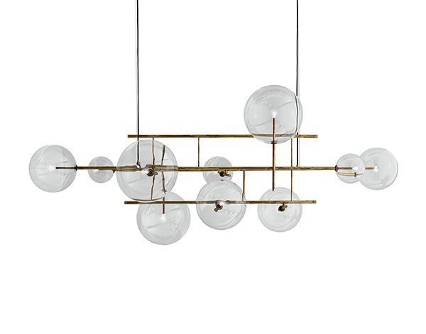gallottiradice_lampade_bolle-orizzontale_gallery_6_small1