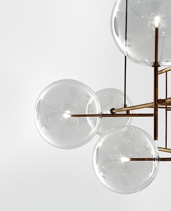 gallottiradice_lampade_bolle-orizzontale_gallery_9_small1