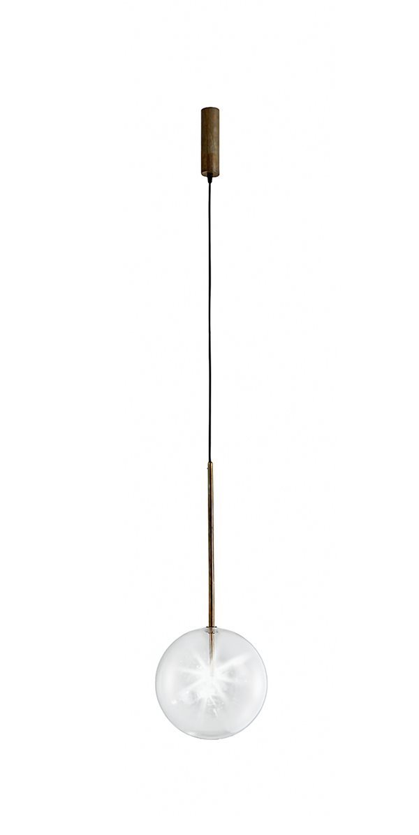 gallottiradice_lampade_bolle-sole_gallery_8_small(0)