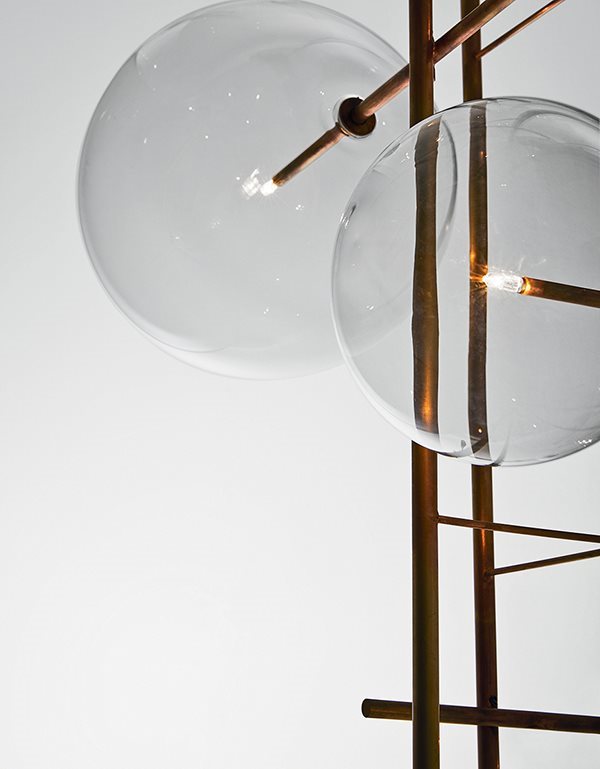 gallottiradice_lampade_bolle-tela_gallery_6_small(0)