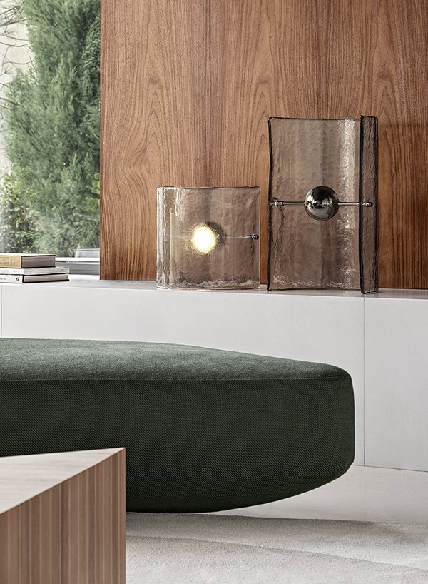 gallottiradice_lampade_bonfire_gallery_2_small