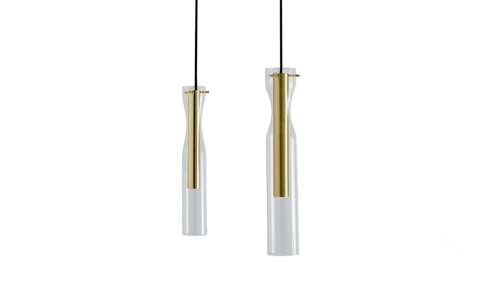 gallottiradice_lampade_epsilon-sola_dettaglio(0)