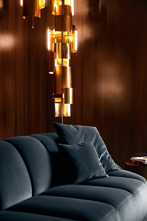gallottiradice_lampade_eris_gallery_13_small