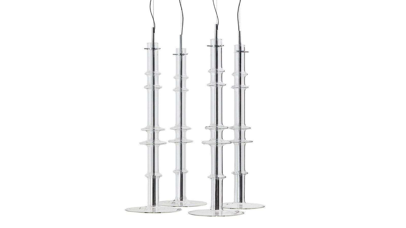 gallottiradice_lampade_narghil_dettaglio(0)