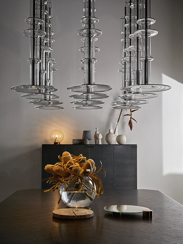 gallottiradice_lampade_narghil_gallery_4_small