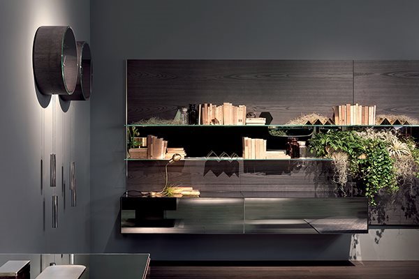 gallottiradice_librerie-boiserie_elle-plus-10_gallery_1_small