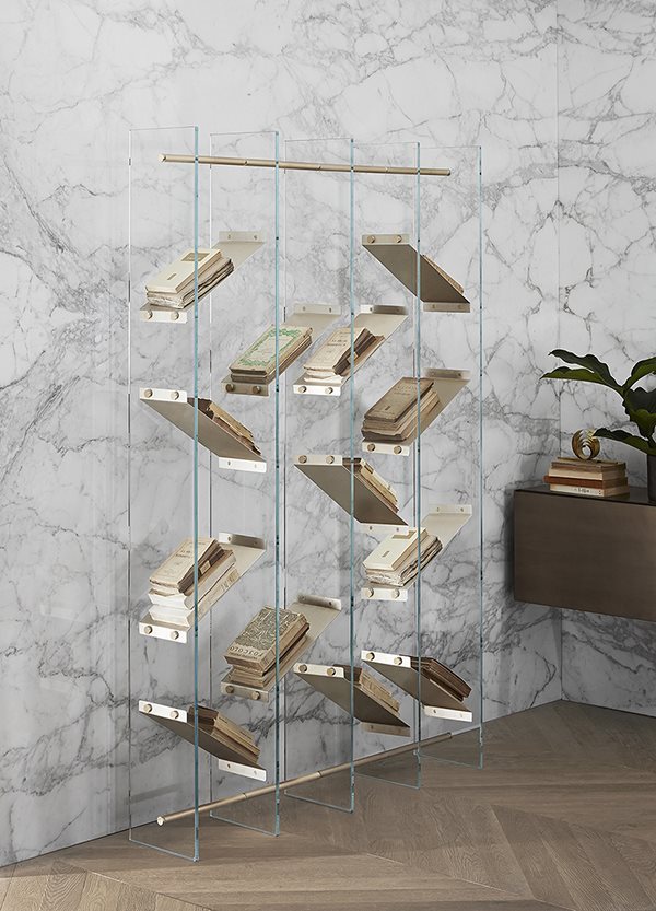 gallottiradice_librerie-boiserie_isola_gallery_9_small