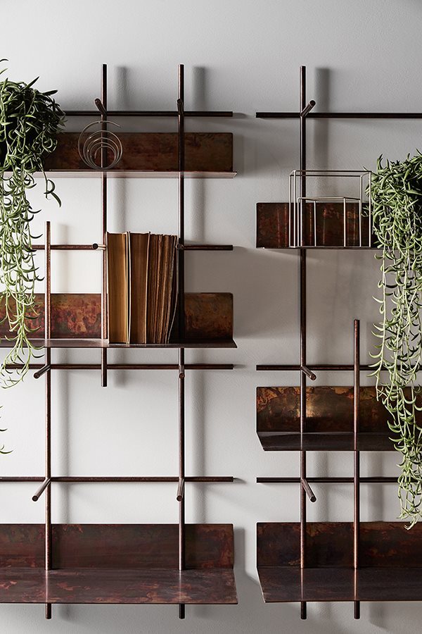 gallottiradice_librerie-boiserie_navigli_gallery_1_small