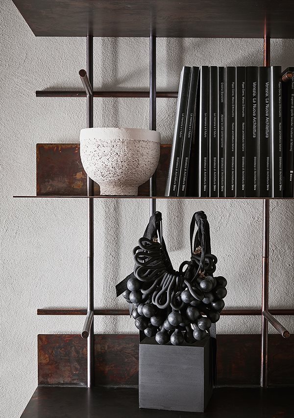 gallottiradice_librerie-boiserie_navigli_gallery_2_small