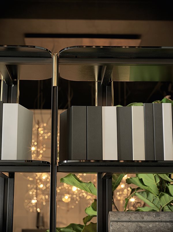 gallottiradice_librerie-boiserie_syil_gallery_9_small
