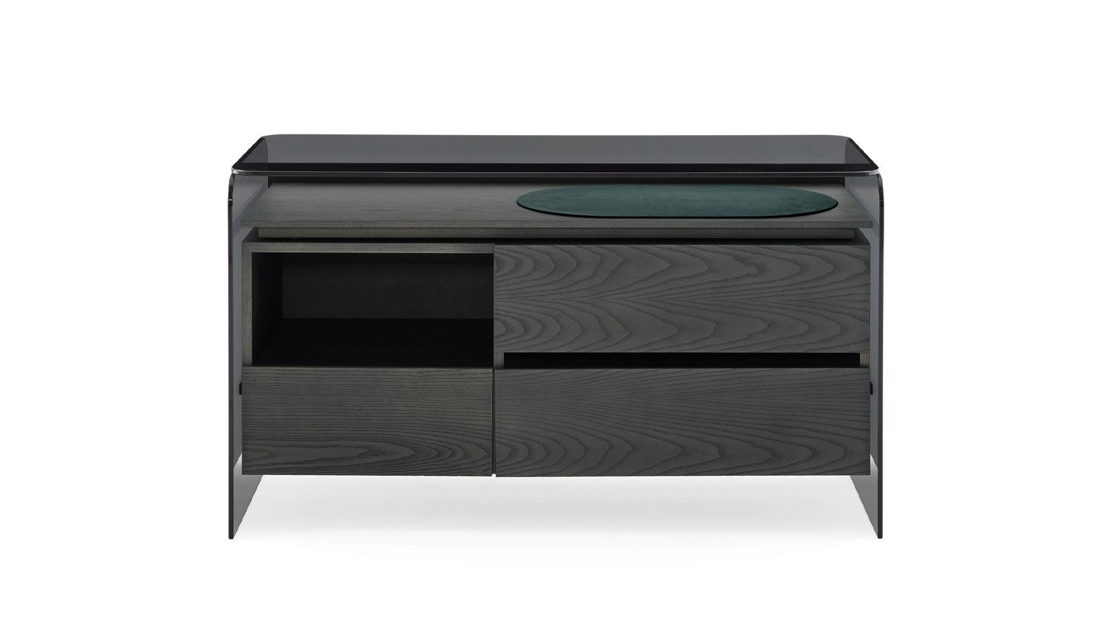 gallottiradice_notte_holly-com_dettaglio(0)