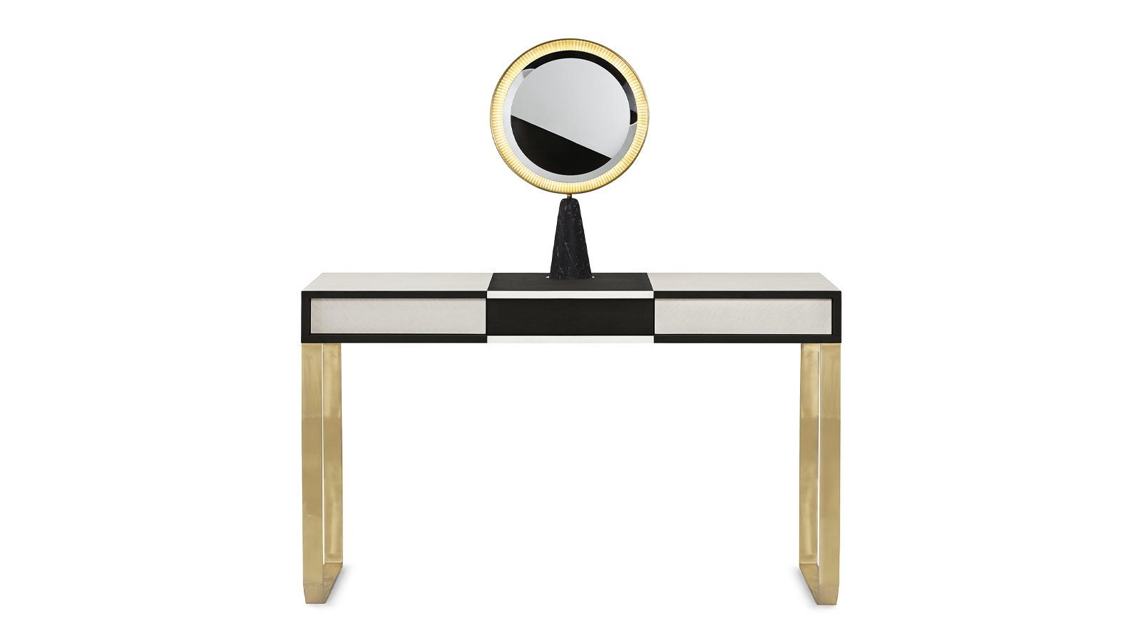 gallottiradice_scrittoi-vanity_selene_dettaglio(0)