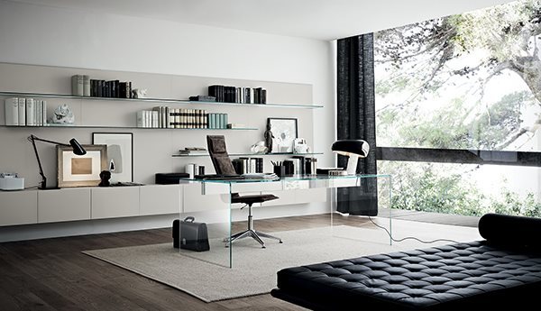gallottiradice_scrivanie_air-desk_gallery_4_small