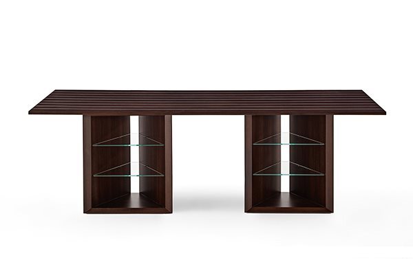 gallottiradice_scrivanie_prism-desk_gallery_3_small