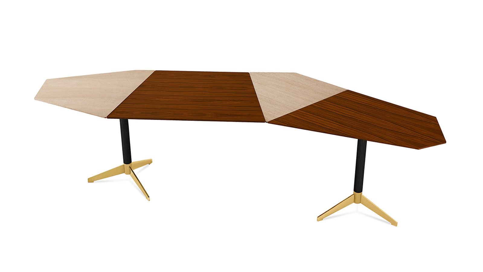 gallottiradice_scrivanie_zen_dettaglio(0)