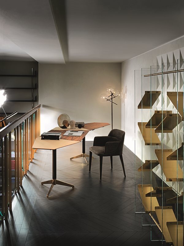 gallottiradice_scrivanie_zen_gallery_3_small(0)