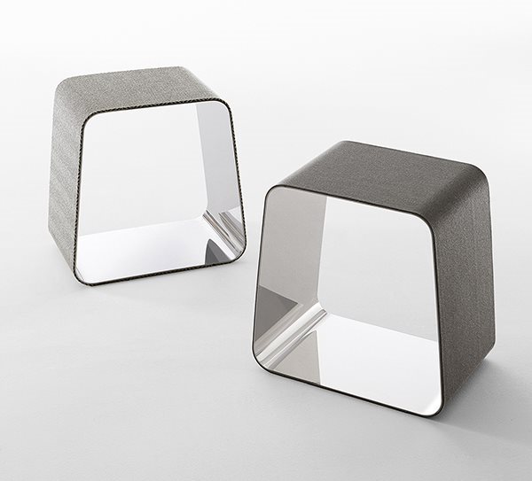 gallottiradice_sedute_WGS-stool_gallery_3_small